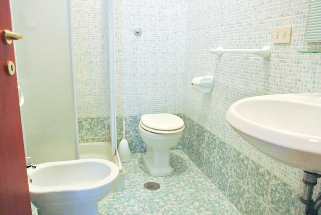 Parisa Suite Ρώμη Δωμάτιο φωτογραφία