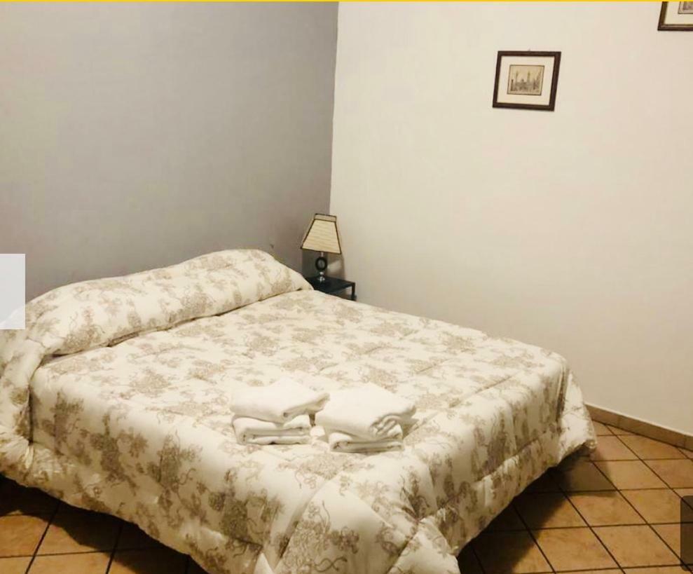 Parisa Suite Ρώμη Εξωτερικό φωτογραφία